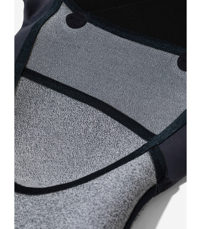 Neopreno Tango 4.3mm Orca Mujer