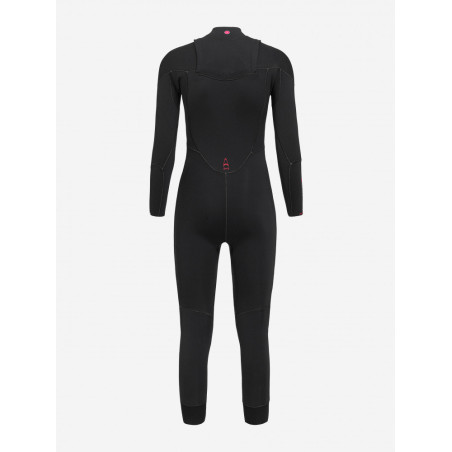 Neopreno Tango 4.3mm Orca Mujer
