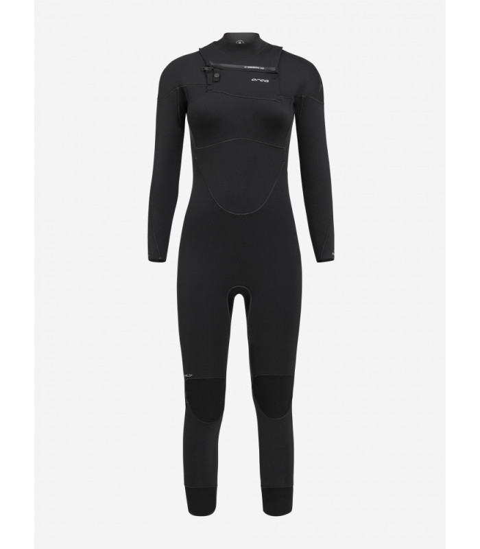 Neopreno Tango 4.3mm Orca Mujer