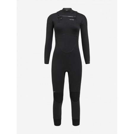 Neopreno Tango 4.3mm Orca Mujer