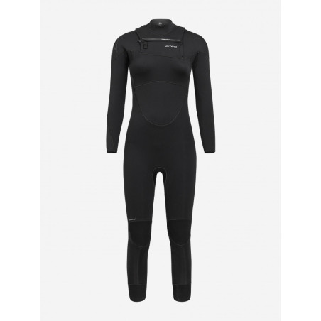 Neopreno Tango 3.2mm Orca Mujer