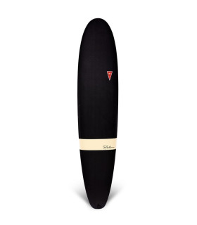jjf-pyzel-surf-the-log.jpg