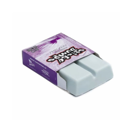 Sticky Bumps Original Cold Wax