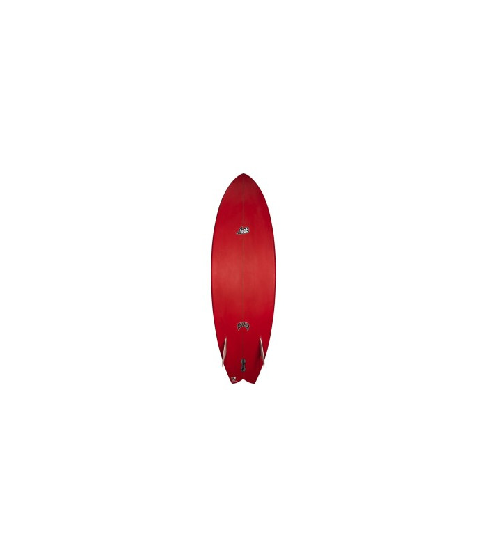 Lost Surfboard RNF 96