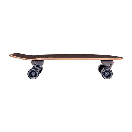 Carver Swallow C7 RAW 29'' skateboard