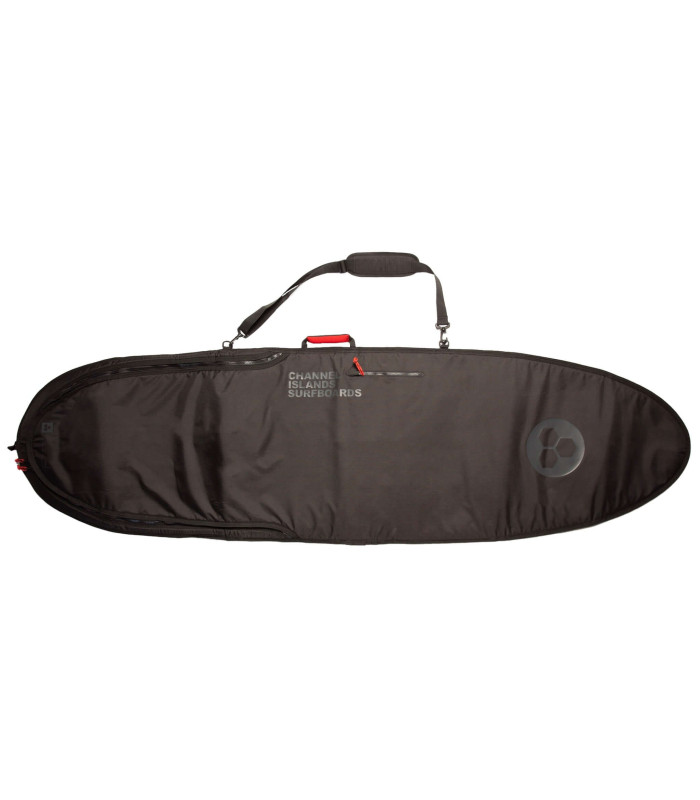 Funda Surf CI Everyday Hybrid Bag Black