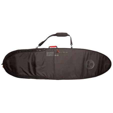 Funda Surf CI Everyday Hybrid Bag Black