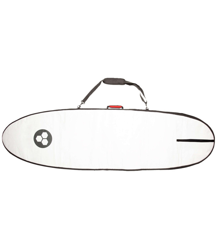 Funda Surf CI Everyday Hybrid Bag Black