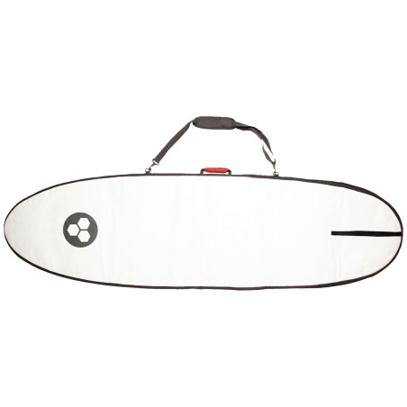 Funda Surf CI Everyday Hybrid Bag Black