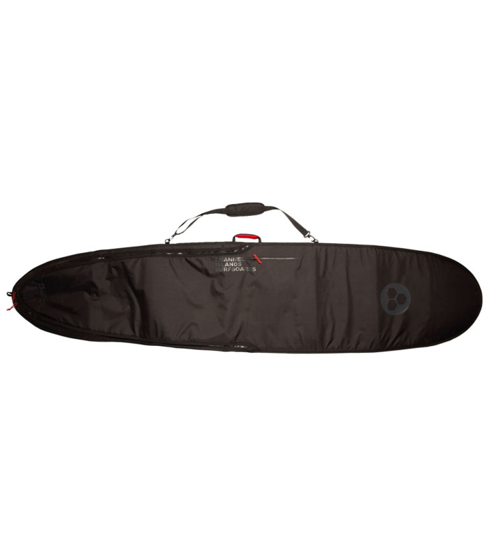 Funda Surf CI Everyday Longboard Bag Black