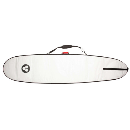 Funda Surf CI Everyday Longboard Bag Black