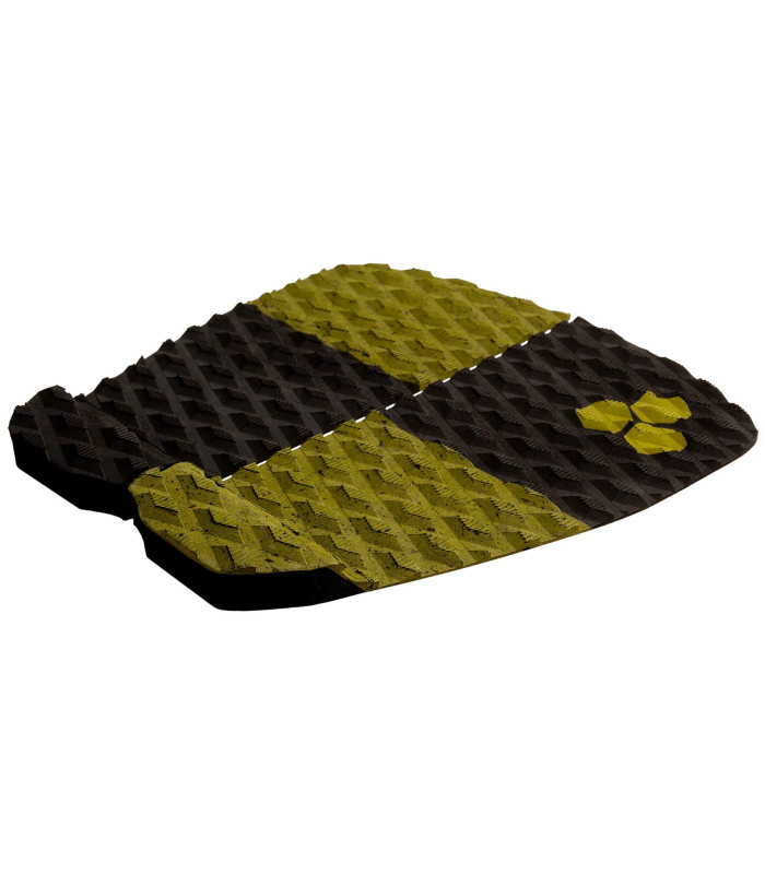 Grip Dane Reynolds Traction Pad Fatigue