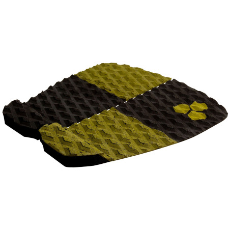 Grip Dane Reynolds Traction Pad Fatigue