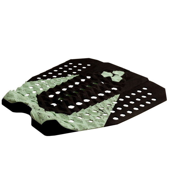 CI Flux 3Pc Arch Tail Pad Let Us