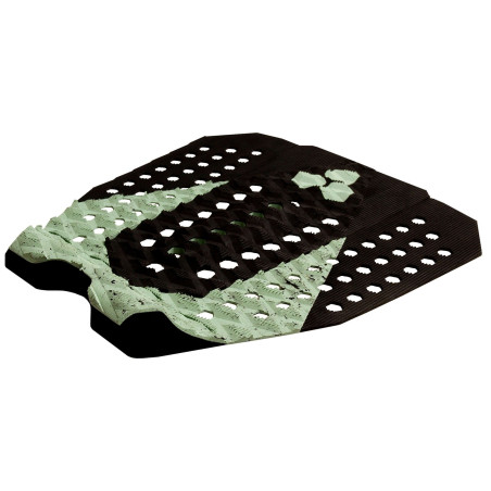 CI Flux 3Pc Arch Tail Pad Let Us
