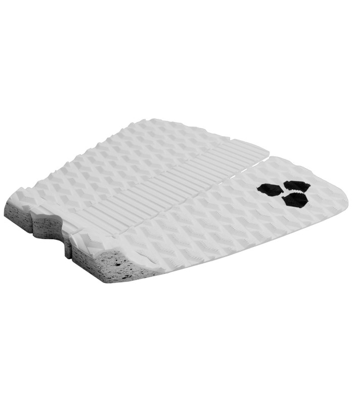 Michael February Tail Pad White