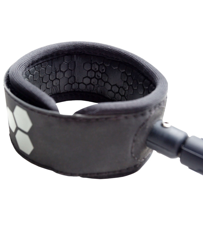 CI Hex Everyday Leash Sunny 6' X 1/4