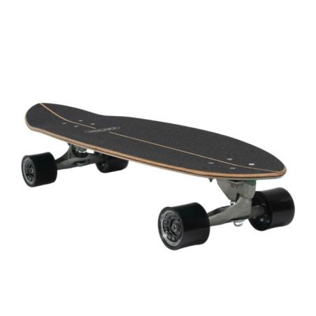 Carver Surf Skate CX CI Twin Pin 31.75''