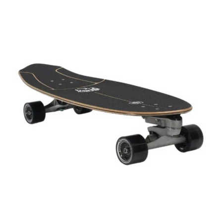 Carver CX 30'' Lost Drew Brophy Winter Wave Surfskate