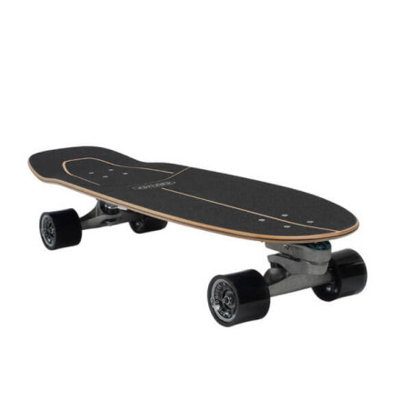 Carver C7 31.25'' Dine' Skate Garden Surfskate