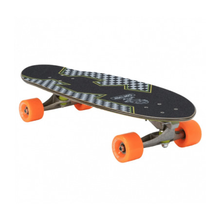 Carver Mini Surfskate C5 25'' Master Blaster
