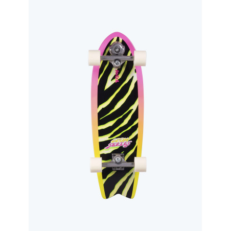 YOW Huntington 30" Grom Series Surfskate
