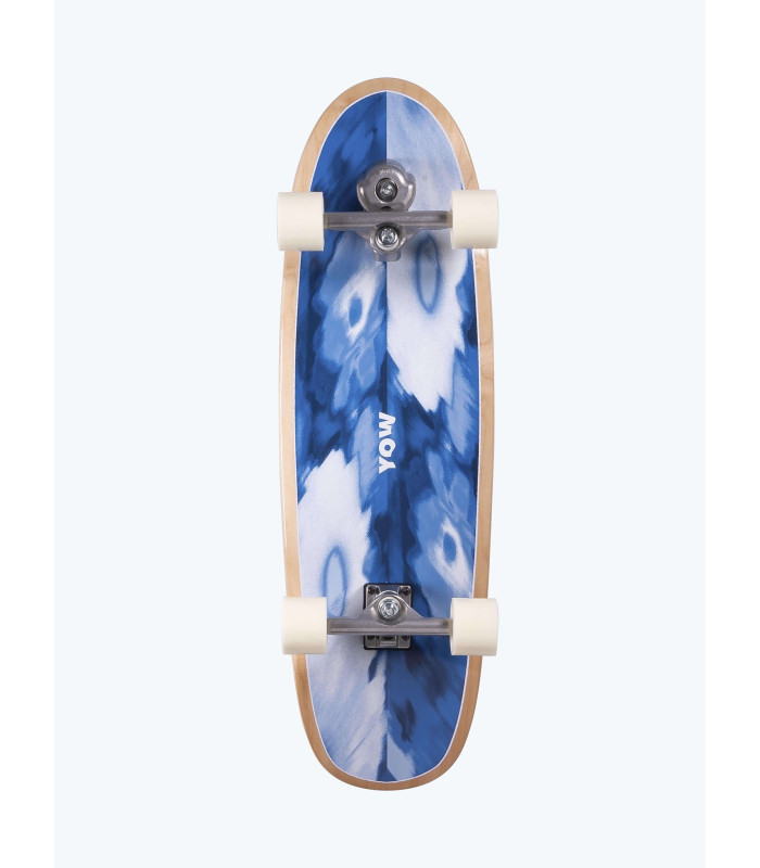 YOW Outer Banks 33.85" High Performance Series Surfskate