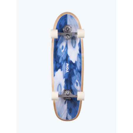 YOW Outer Banks 33.85" High Performance Series Surfskate