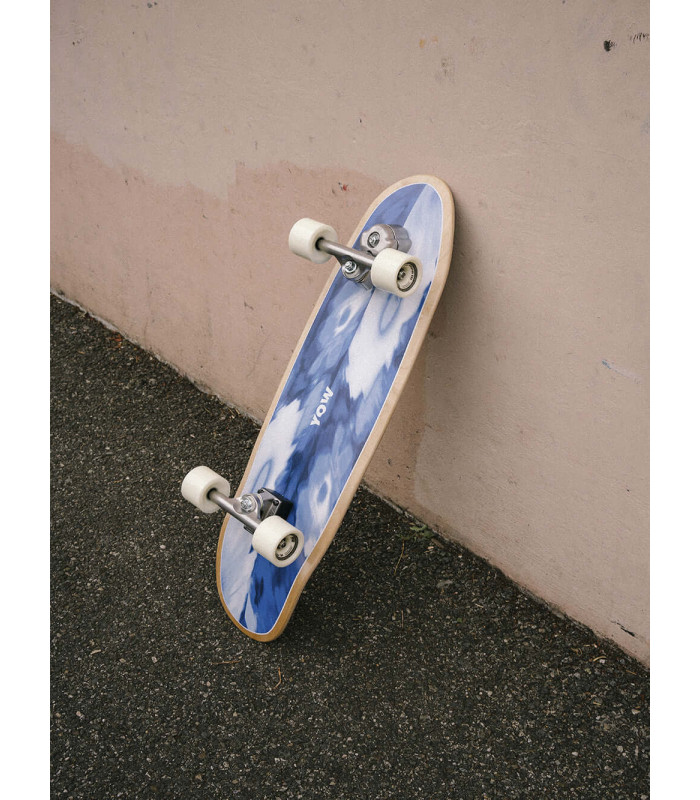 YOW Outer Banks 33.85" High Performance Series Surfskate