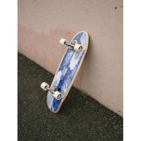 YOW Outer Banks 33.85" High Performance Series Surfskate