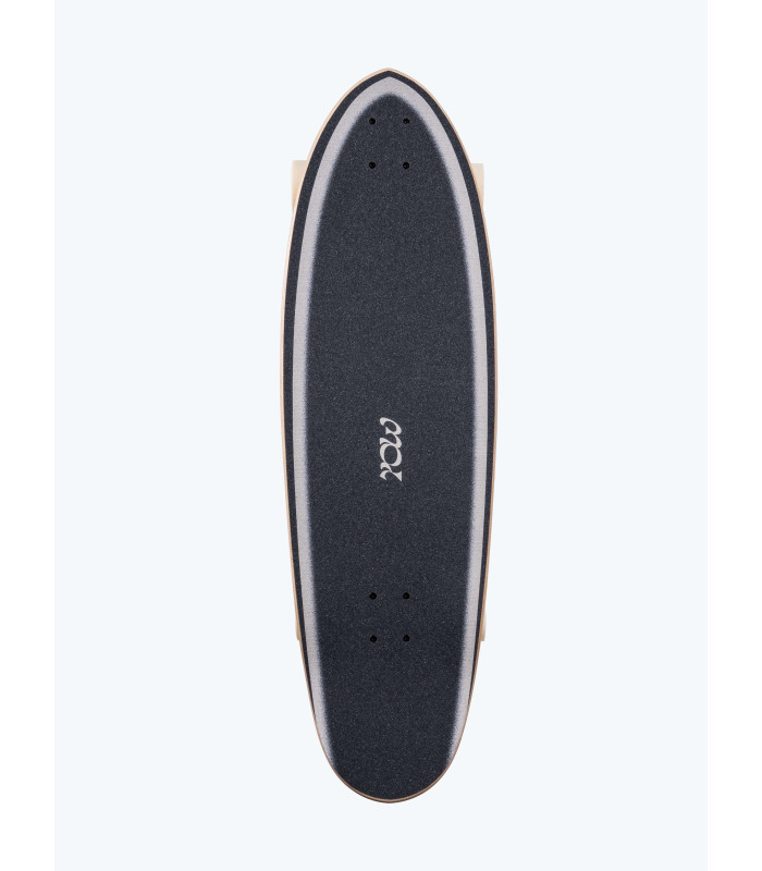 YOW San Onofre 35,5” Mid-Length Series Surfskate