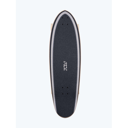 YOW San Onofre 35,5” Mid-Length Series Surfskate