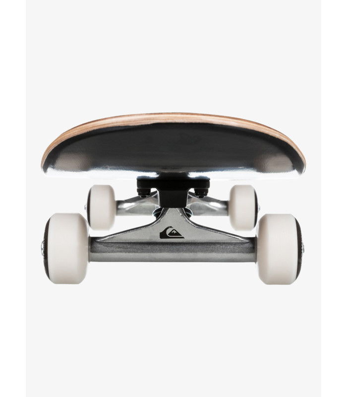 SKATE QUIKSILVER DAILY NEGRO 8' X 32