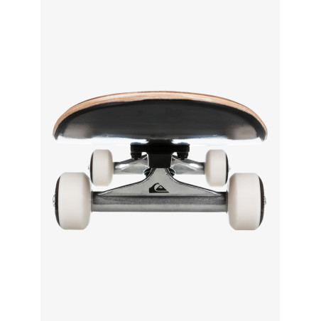 SKATE QUIKSILVER DAILY NEGRO 8' X 32