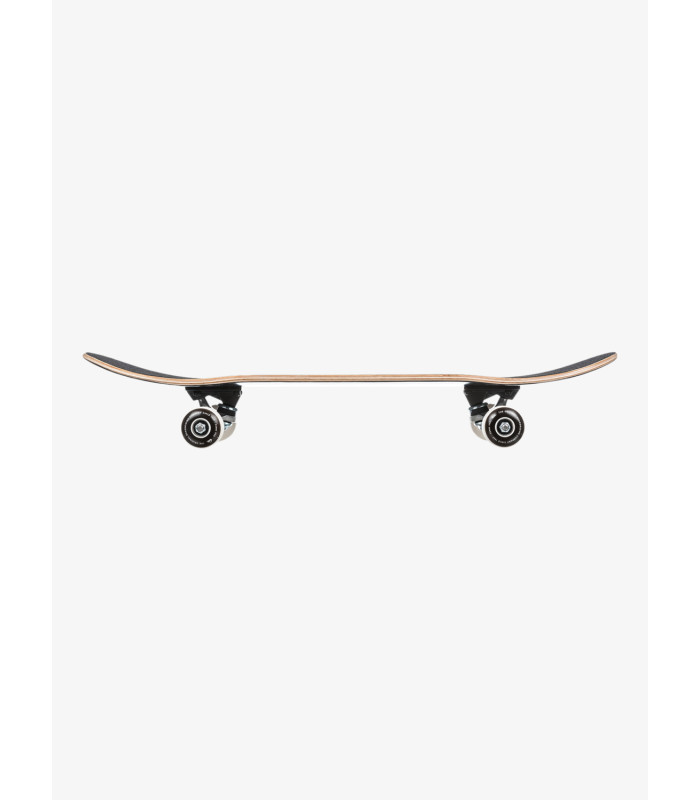 SKATE QUIKSILVER DAILY NEGRO 8' X 32
