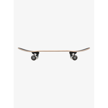 SKATE QUIKSILVER DAILY NEGRO 8' X 32