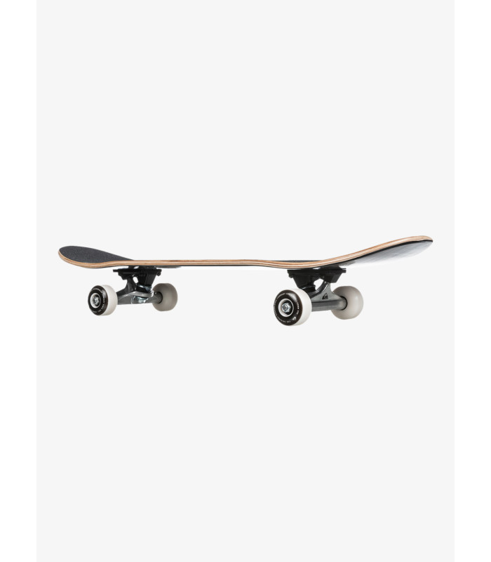 SKATE QUIKSILVER DAILY NEGRO 8' X 32