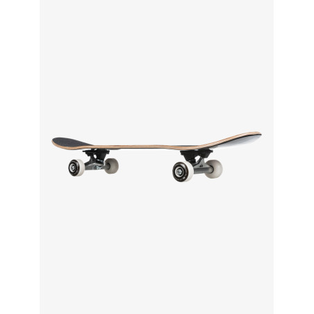 SKATE QUIKSILVER DAILY NEGRO 8' X 32