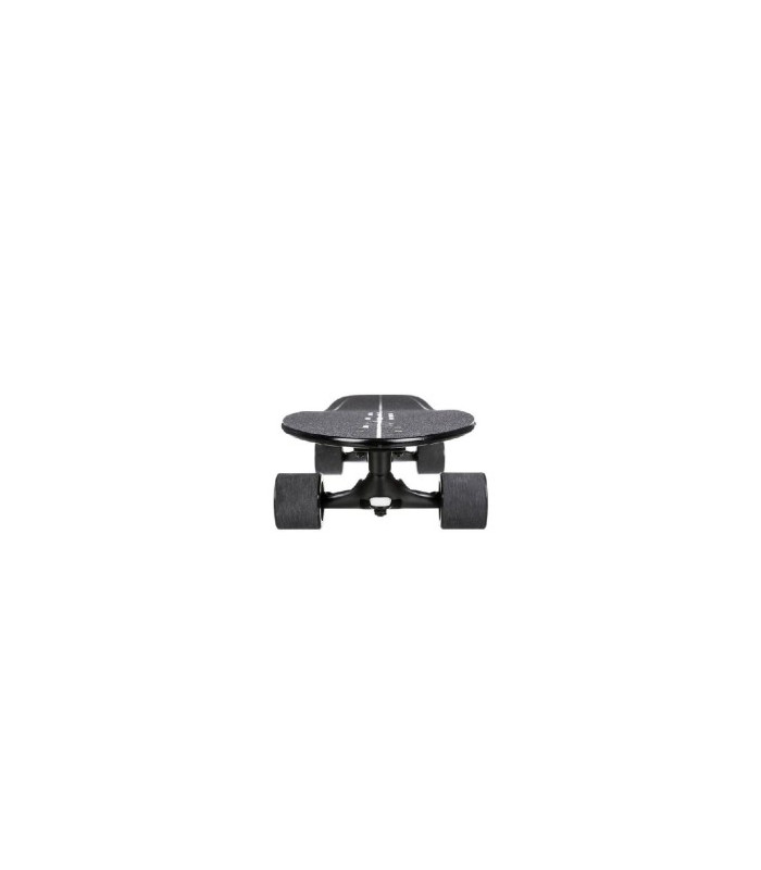 Quiksilver ARCO SKATE RAVE