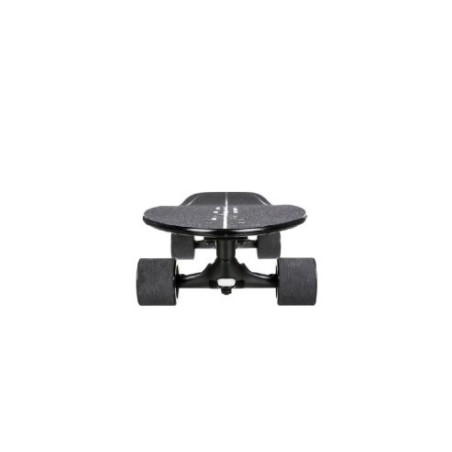 Quiksilver ARCO SKATE RAVE