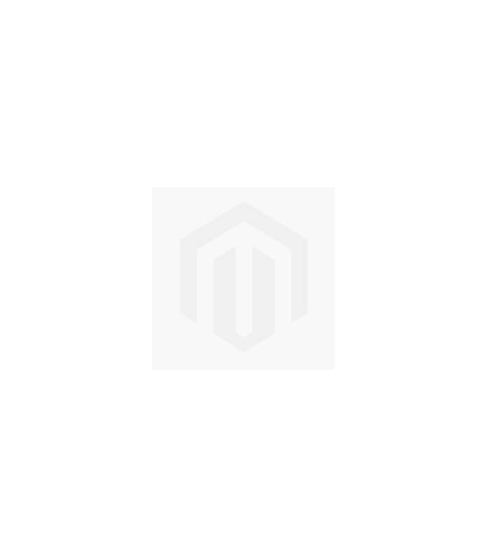 SKATE QUIKSILVER RAMPA OLD N GOLD 8 BLANCO