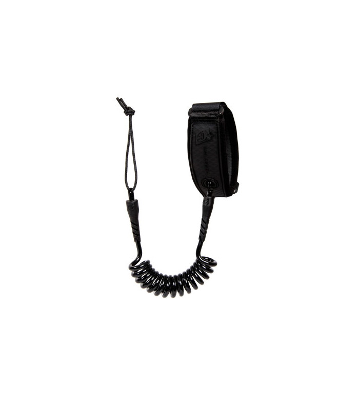 INVENTO BODYBOARD CREATURES RELIANCE BICEPS