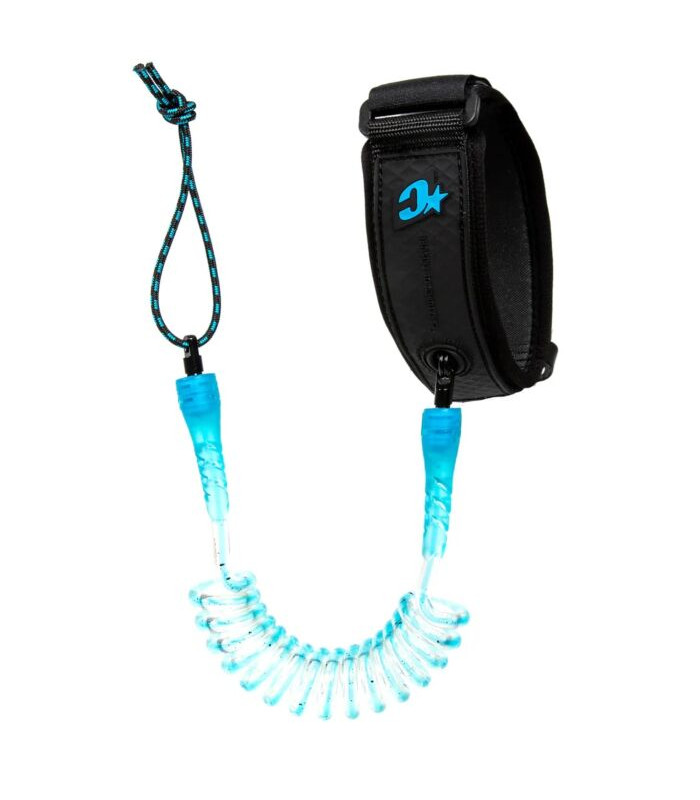 INVENTO BODYBOARD CREATURES RELIANCE BICEPS