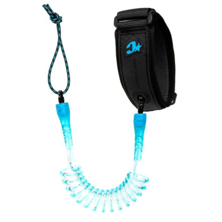 INVENTO BODYBOARD CREATURES RELIANCE BICEPS