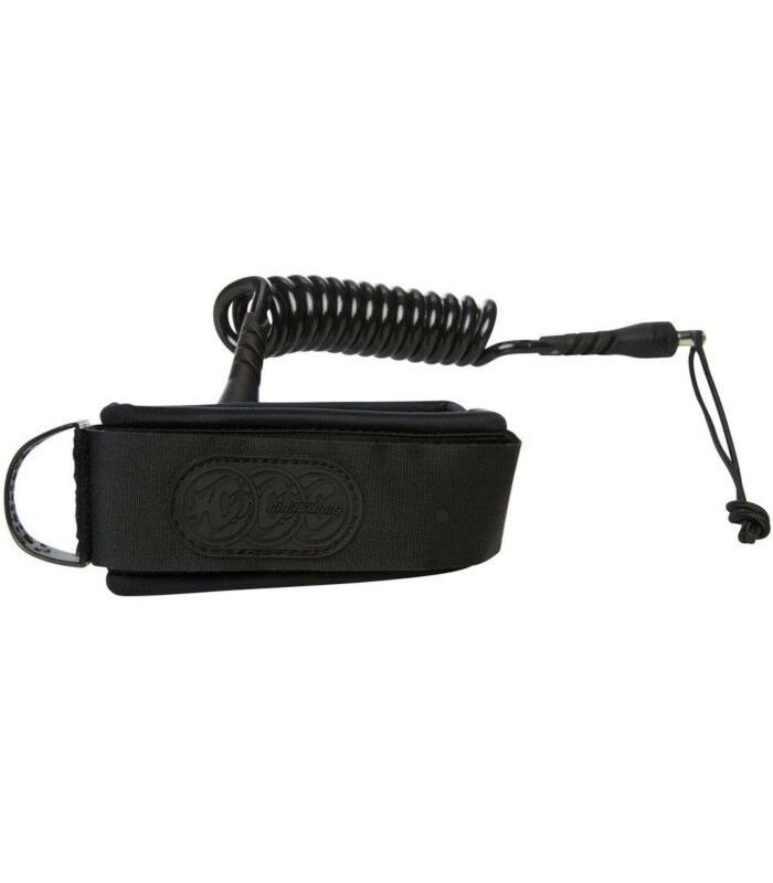 INVENTO BODYBOARD CREATURES RELIANCE BICEPS