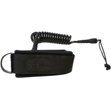 INVENTO BODYBOARD CREATURES RELIANCE BICEPS