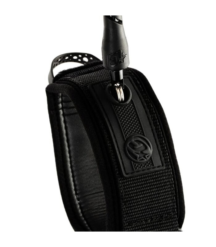 INVENTO BODYBOARD CREATURES RELIANCE BICEPS
