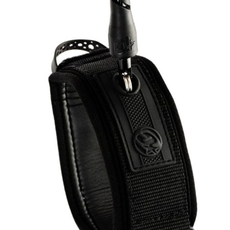 INVENTO BODYBOARD CREATURES RELIANCE BICEPS