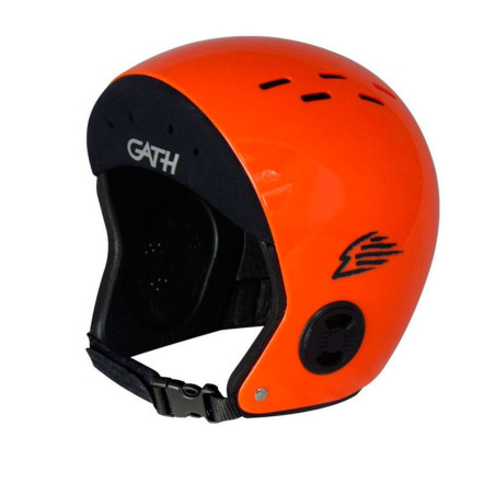 CASCO GATH INTEGRAL NEO