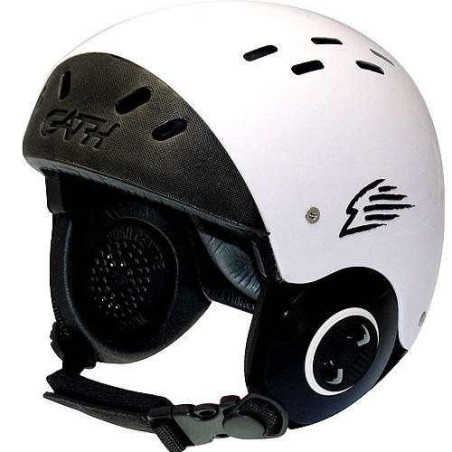 GATH CONVERTIBLE HELMET